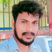 D Purushothaman