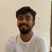 Manish Jathan