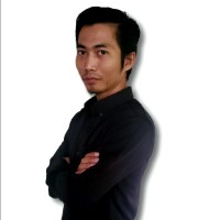 Muhammad Isa