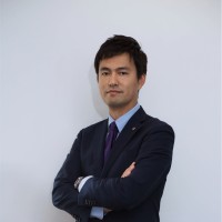 Yuichi Nishi