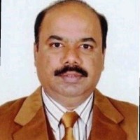 Sandeep Sable