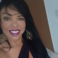 Cida Ramos