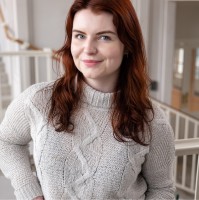 Tanja Zimmermann