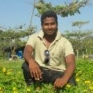 mansoor ali J
