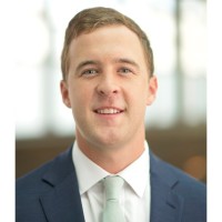 Luke Stageberg