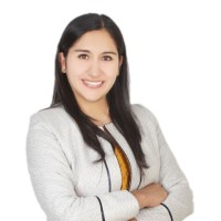 Angela Lopez Medina