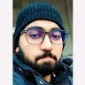 Nauman Rajpoot