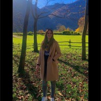 Alessia Bosetto