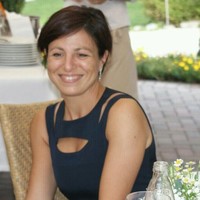 Alessandra Ciampolini