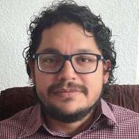 David Munoz Figueroa