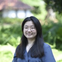 Rachel Ng