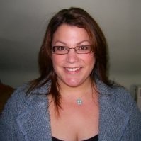 Paula Kelly