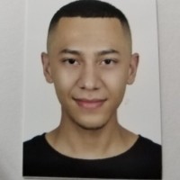 Sebastián Alejandro Vásquez Sánchez