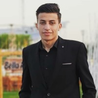 Amgad Abd Elbasset