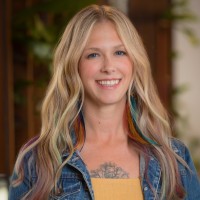Amy Otto