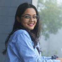 Kiran Bokde