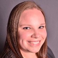 Melissa Greenough