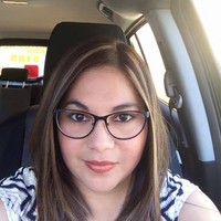 Jacqueline Gomez