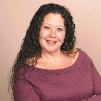 Jennifer Fancher