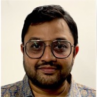 Muzammil Ahmed