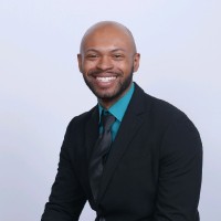 Joseph Wiggs, Ma-Hrm, Eca Ii