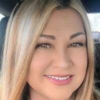 Susan K.