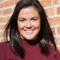 Lindsay Borgen