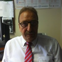 Kurt Wiemann