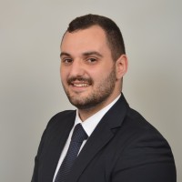 Javier Puente Sánchez
