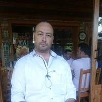 Emrah Bilgiç