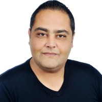 Atef Ridene