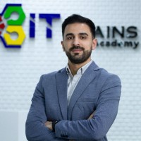 Orkhan Mammadov