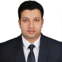 Mohammed Abdul Malik
