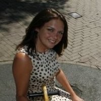 Willemien Xxx