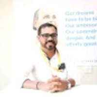 Sujith Sukumaran