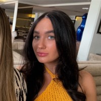 Zoe Lombardo