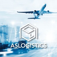 As Logistics