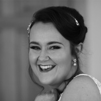 Sarah Lowry