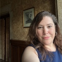 Katie Soppet