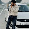 Arshpreet Singh Sidhu