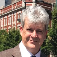 Andrew Rammell