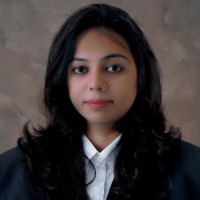 Alenah Younus MCOM ACCA MBA