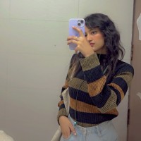 Ifrah Khalil