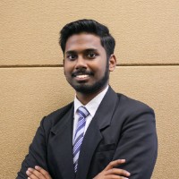 Umar Mukhtar