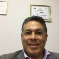 fernando Alvarez
