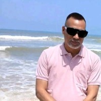 Rajendra rai
