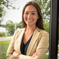 Sarah Farrell, Esq.