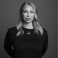 Jenni Soikkeli