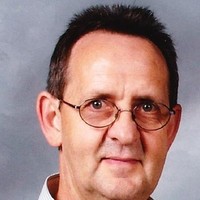 Robert Lamb