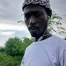 El Hadji Abdou Salam Mbodji